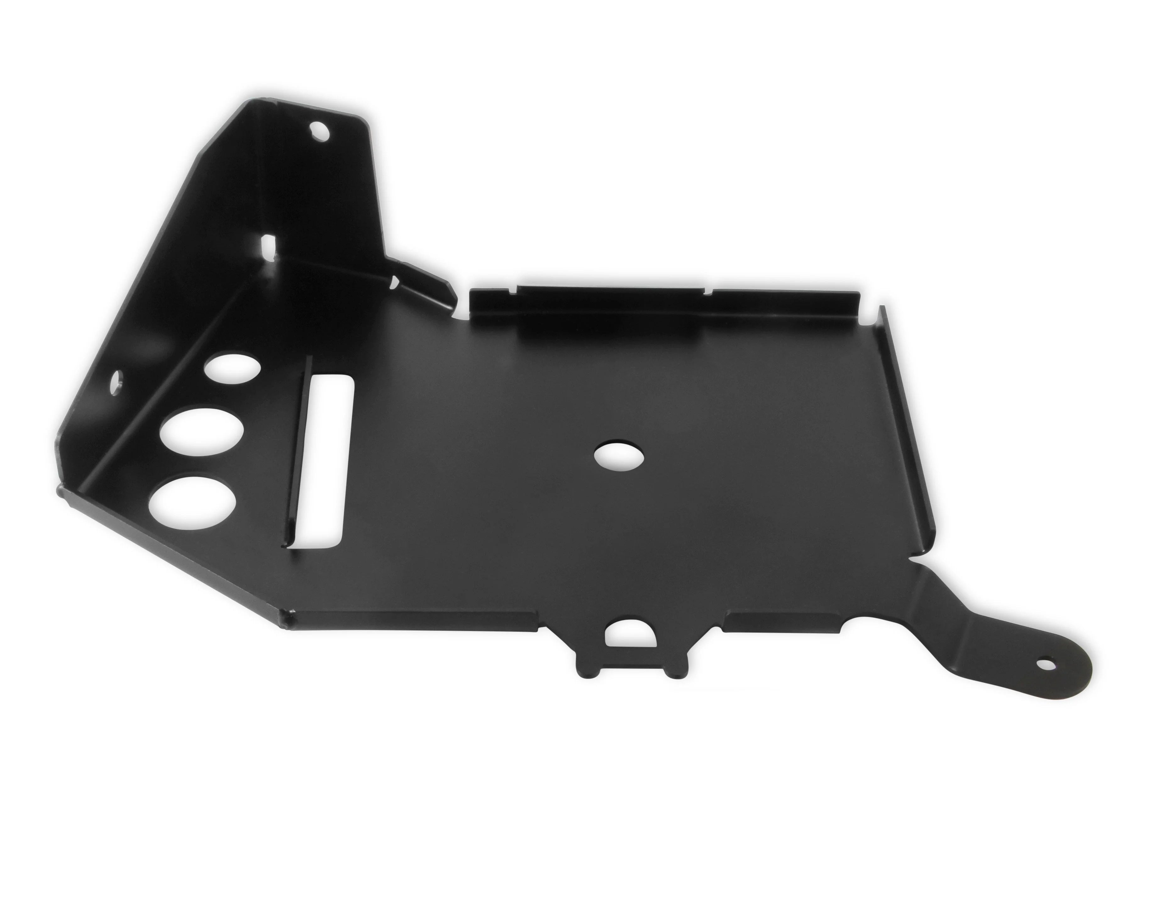 Battery Tray Relocation Kit Q96512
