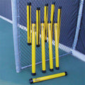 Ball Tube G98049