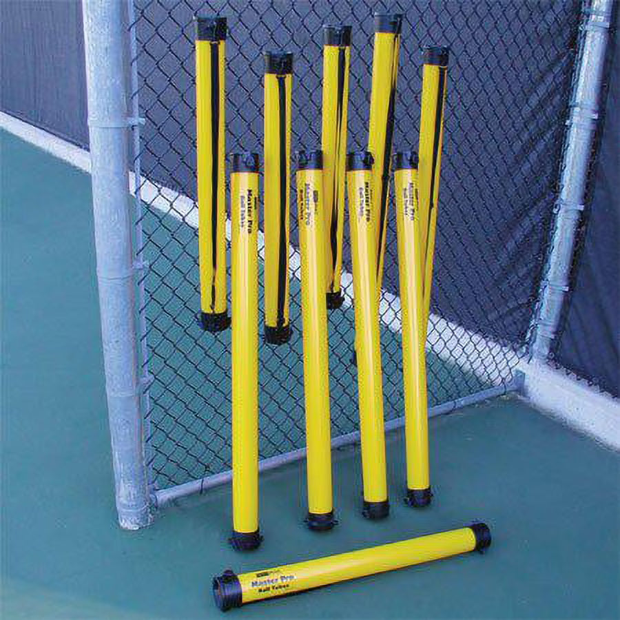 Ball Tube G98049