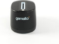 UV 2D Duplex ID Scanner B991609