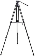 Video/Photo Camera Tripod Monopod with Ball Head P328086