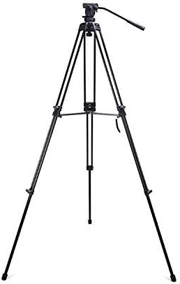 Video/Photo Camera Tripod Monopod with Ball Head P328086