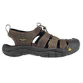 Men's Keen Newport Bison / 10.5 / M N88239