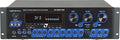 Digital Karaoke Receiver with Key Control A823440