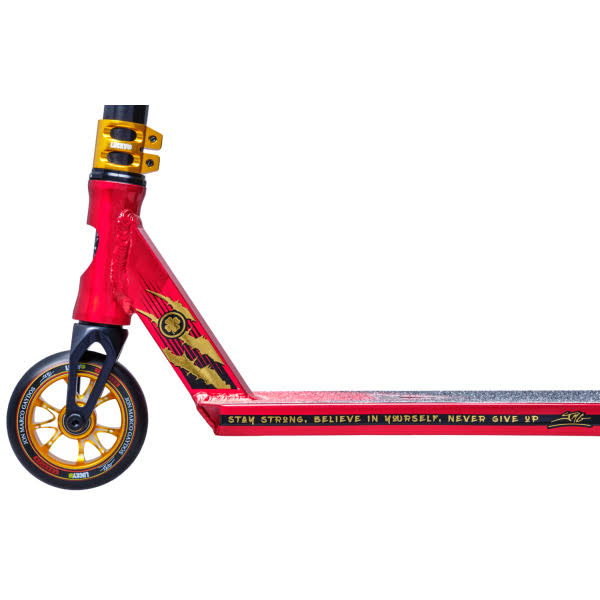 Pro Scooter P2579
