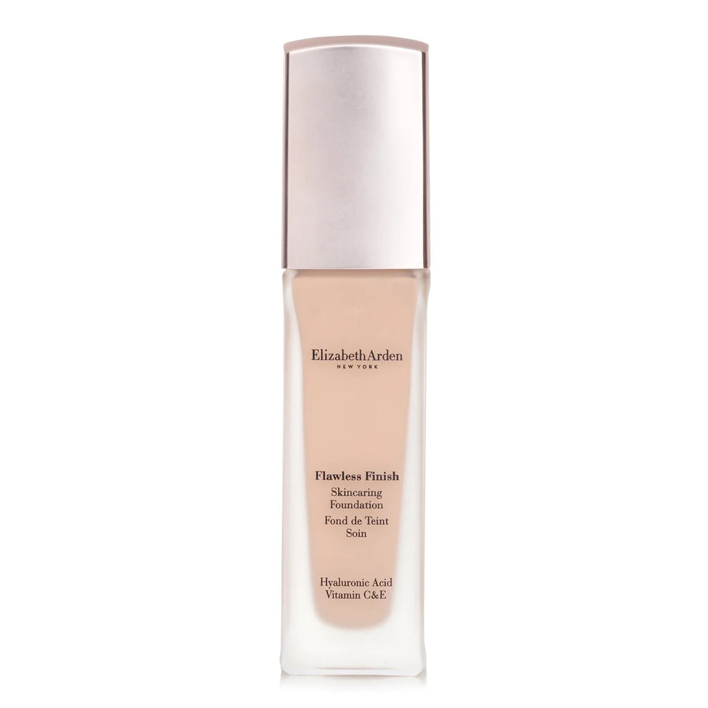 30ml Skincaring Foundation P397876