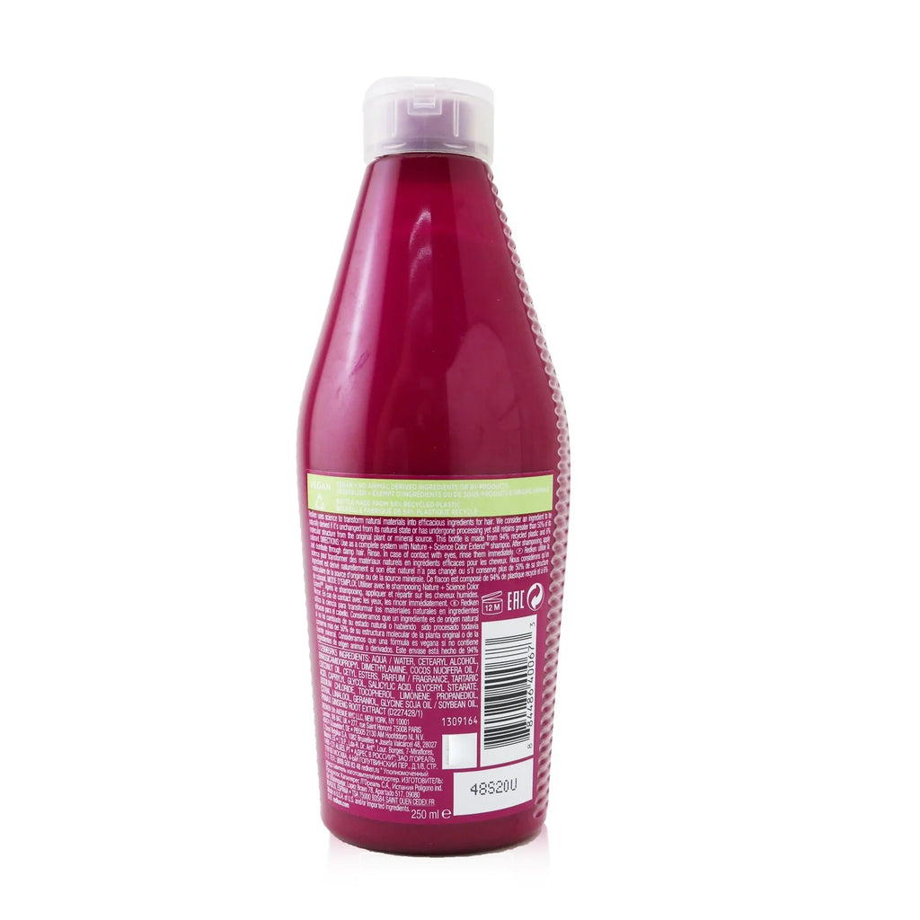 Color Extend Vibrancy Conditioner 1000ml B678