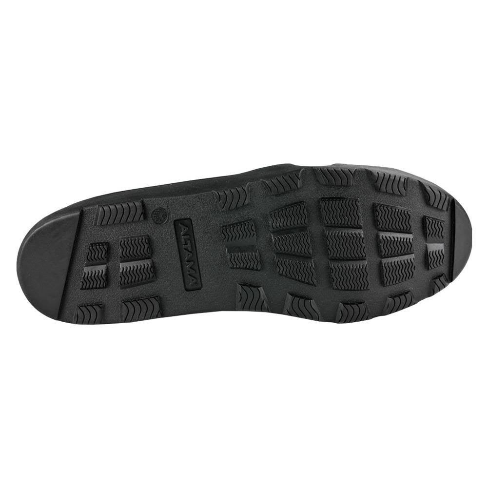 Black Multicam Maritime Assault Mid H84705