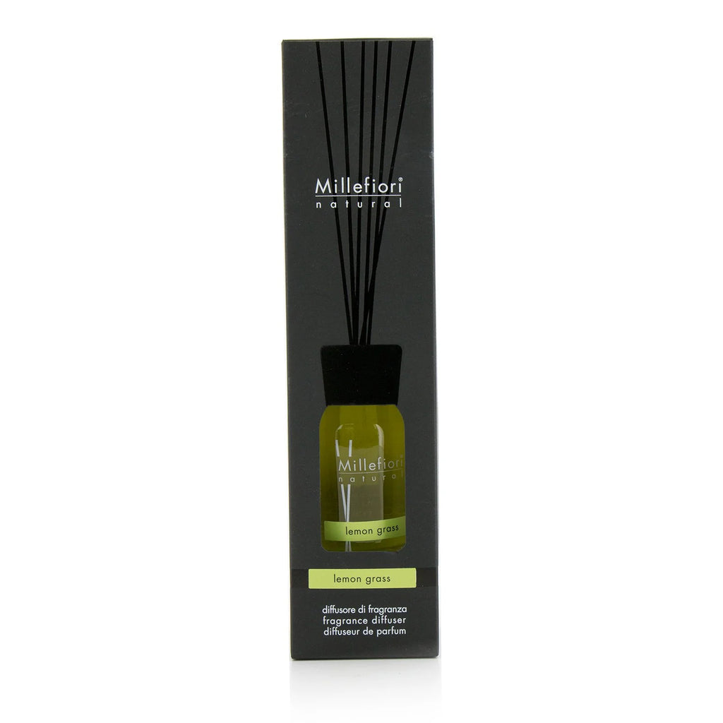 Natural Fragrance Diffuser 500ml K147526