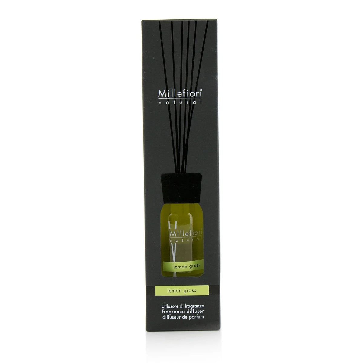 Natural Fragrance Diffuser 500ml K147526