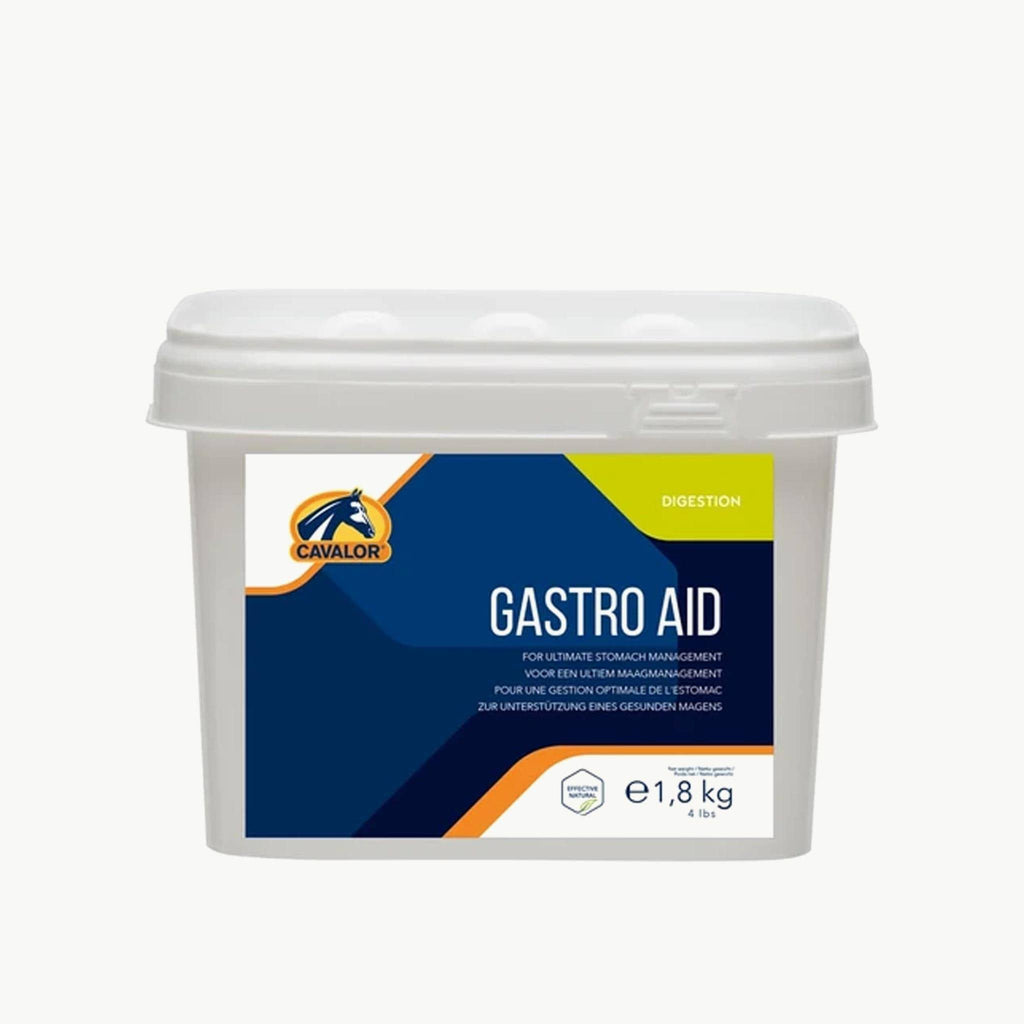 Gastro 8 Paste Z760180