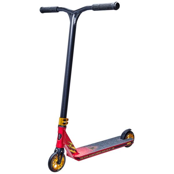 Pro Scooter P2579