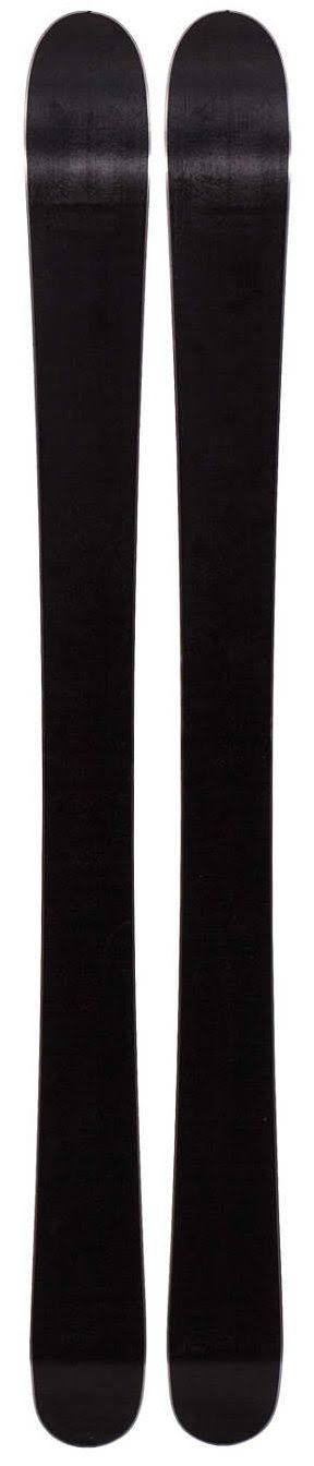 Kirti Skis 105cm T5131