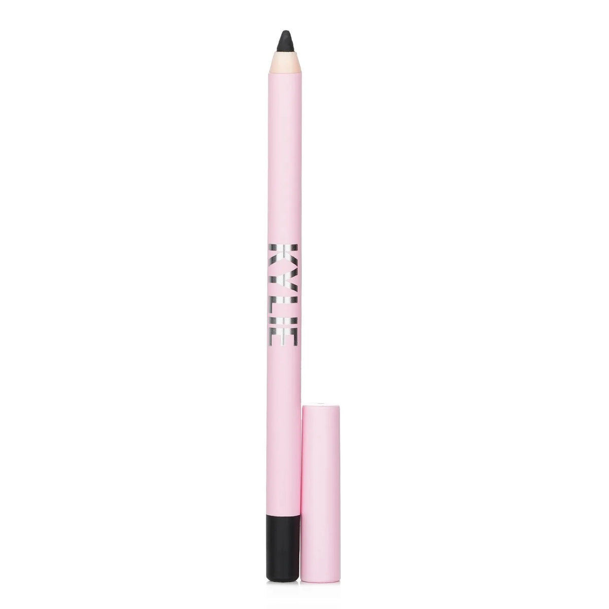 Brown Shimmer Gel Eyeliner Pencil D9347