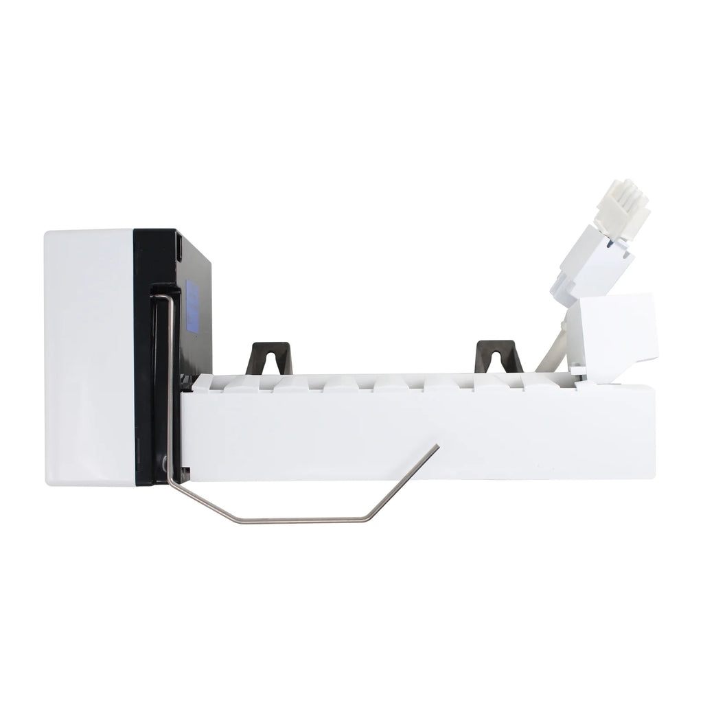 Refrigerator Ice Maker Replacement Z73817