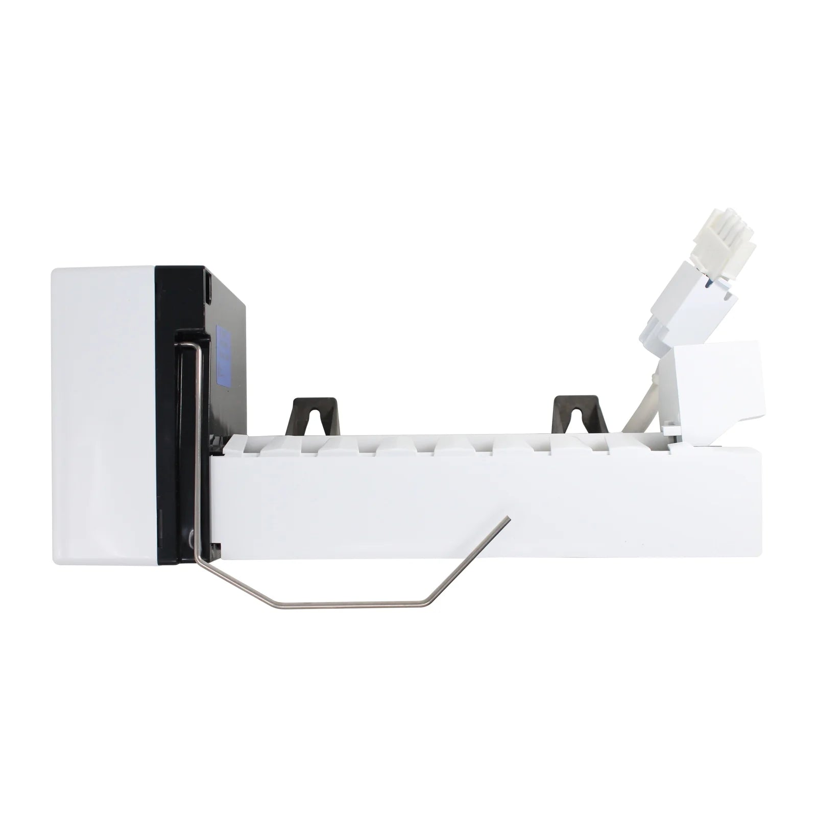 Refrigerator Ice Maker Replacement Z73817