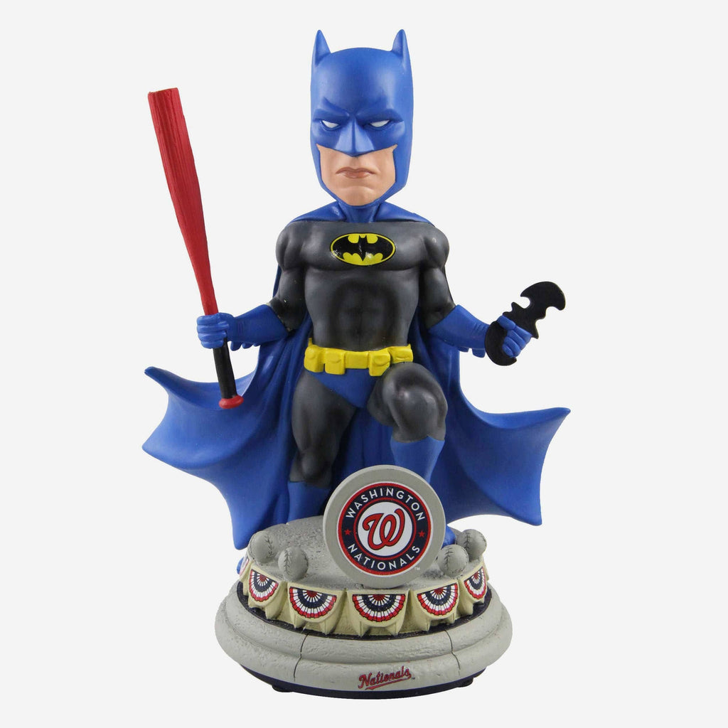 Batman Bobblehead R9999