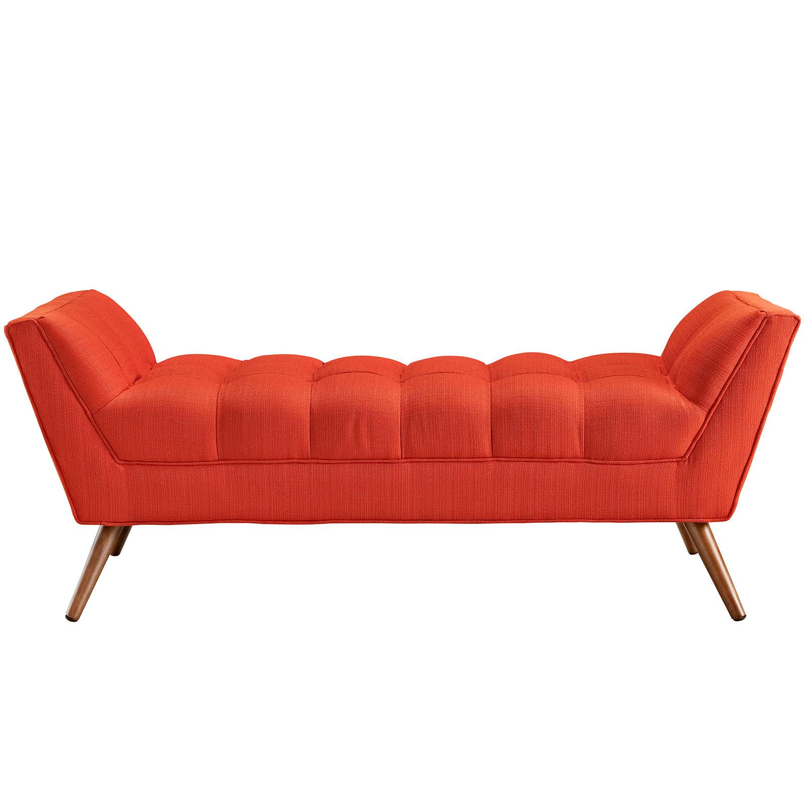 Fabric Bench T18127