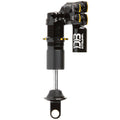 Rear Shock 205x62.5 U855246