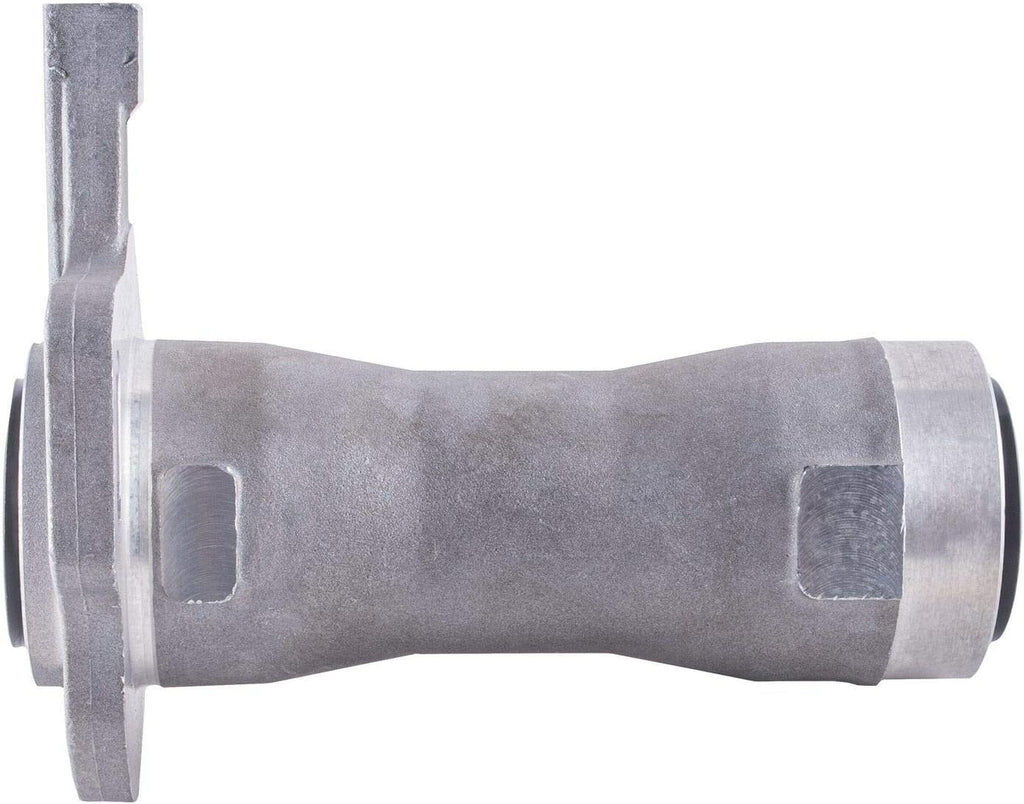 Rear Axle and Bearing Carrier A512923