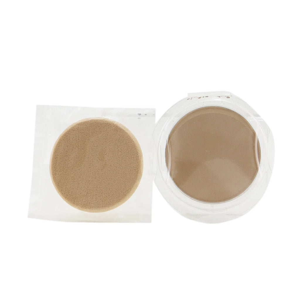 Oil Free Matifying Compact Refill SPF 15 V9233