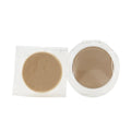 Oil Free Matifying Compact Refill SPF 15 V9233