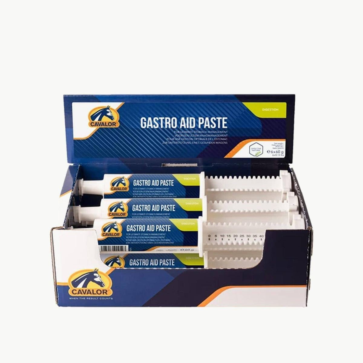 Gastro 8 Paste Z760180