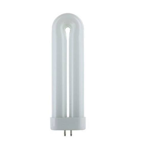 10pcs Compact Fluorescent 12 Watts T6 Bug Light U3590