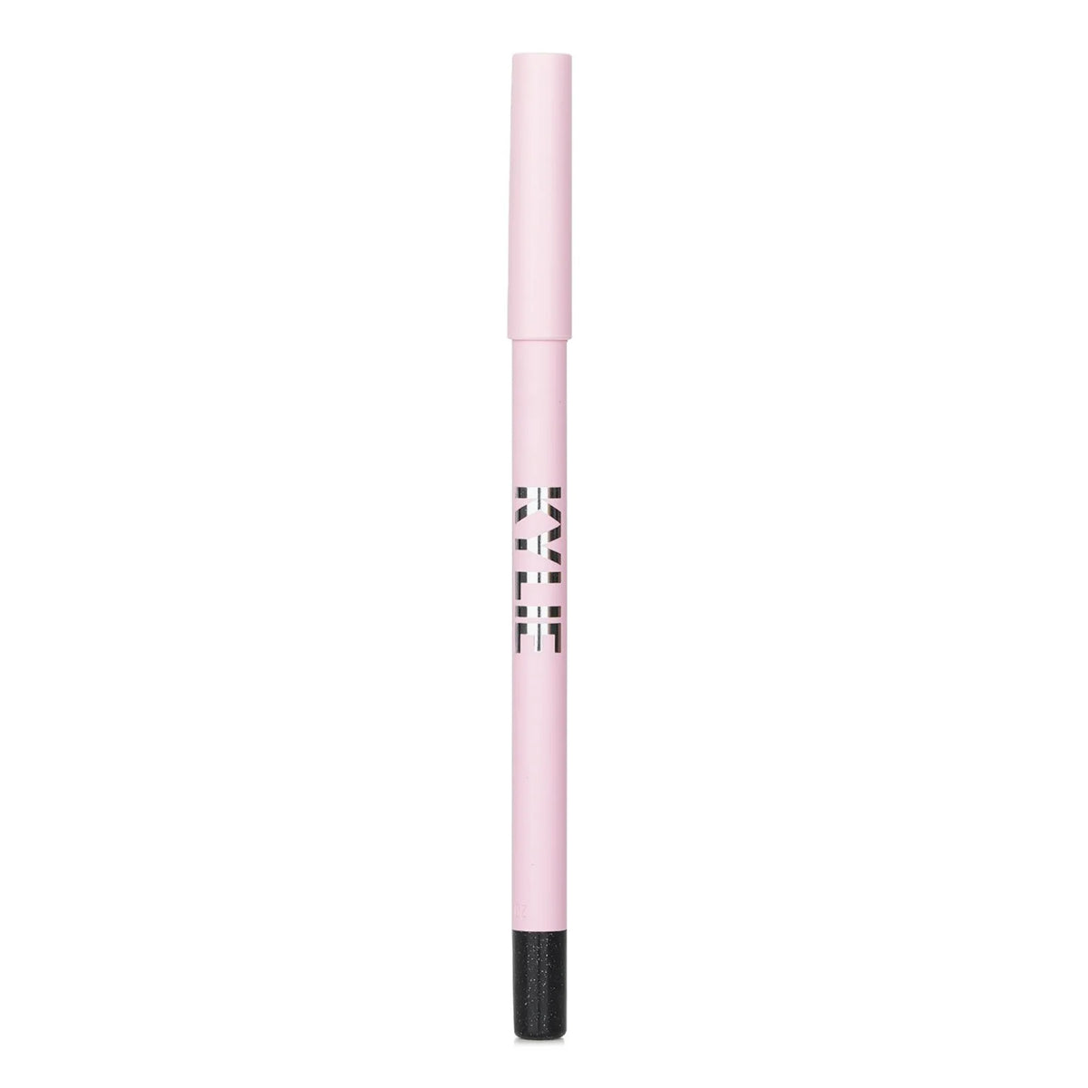Brown Shimmer Gel Eyeliner Pencil D9347