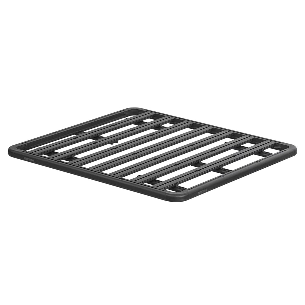 Heavy Duty Roof Rack Platform L68933