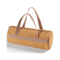Storage Bag with Nail Tent Install Tools I395