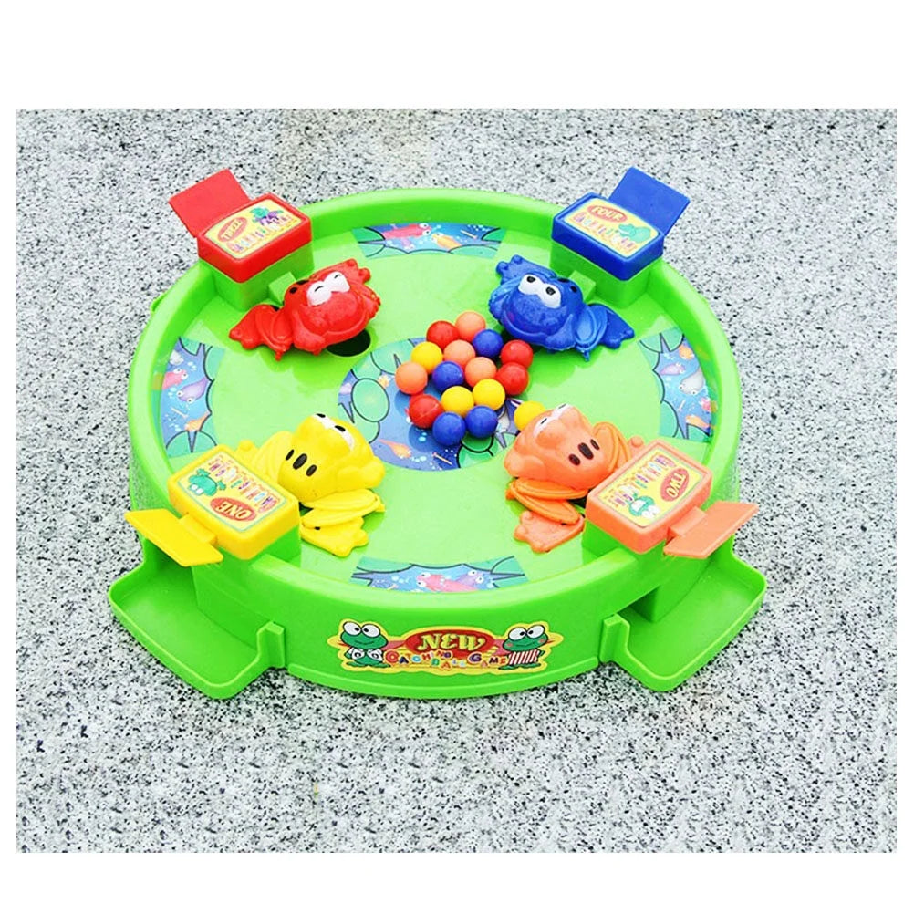 3D Board Game Toy Set Z829
