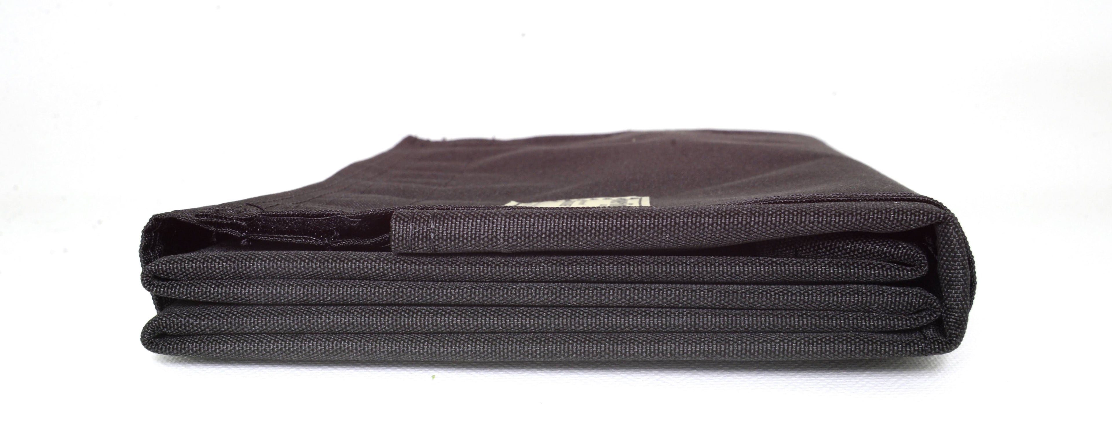 20W Folding Solar Panel Charger L1773