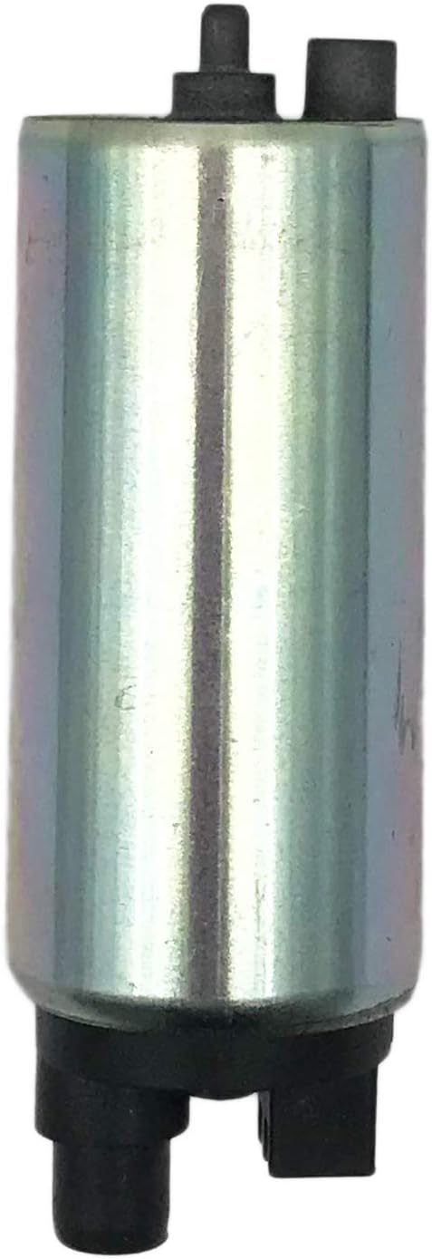 Fuel Pump For Honda TRX420 Rancher 420 4x4 2007-2013 P6619