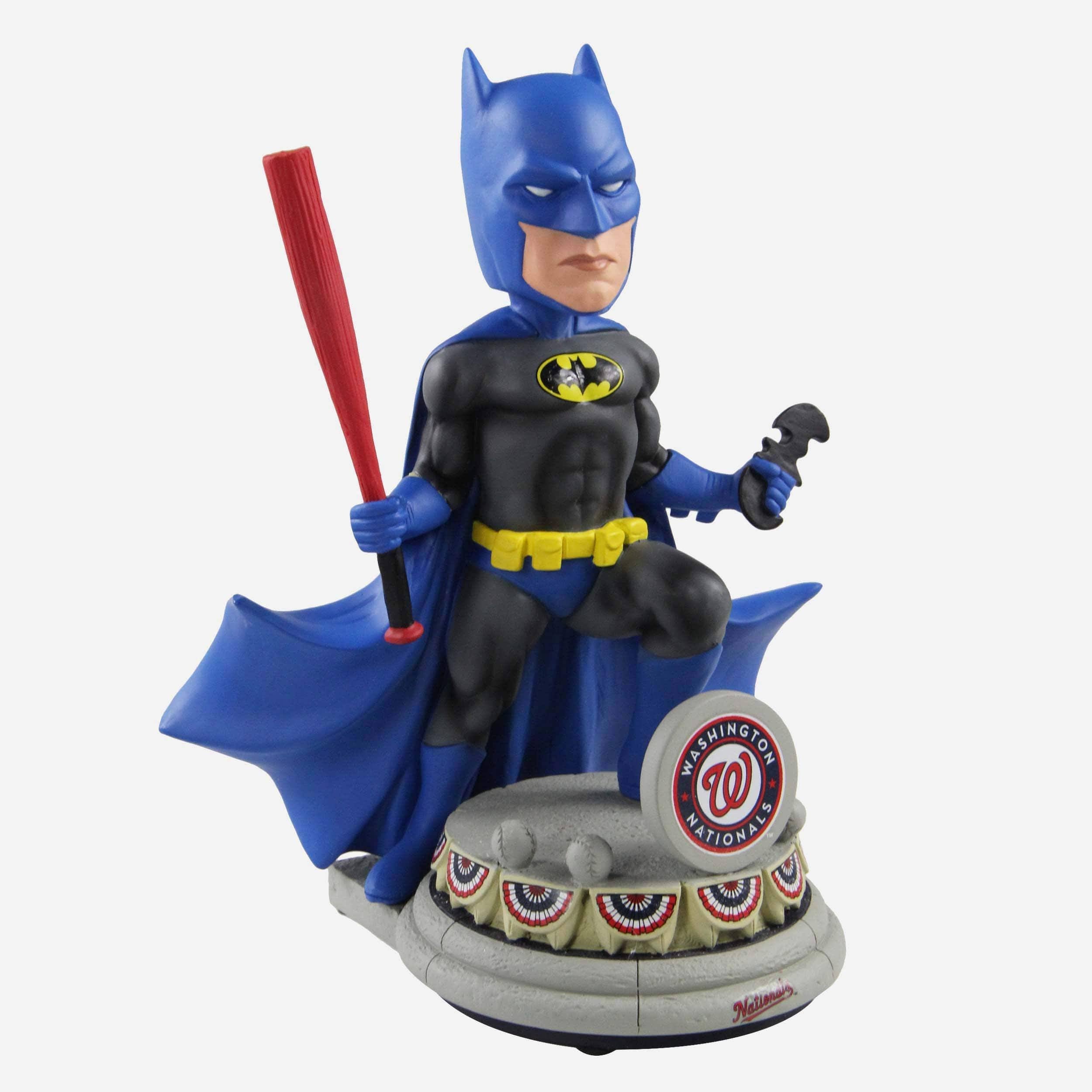 Batman Bobblehead R9999