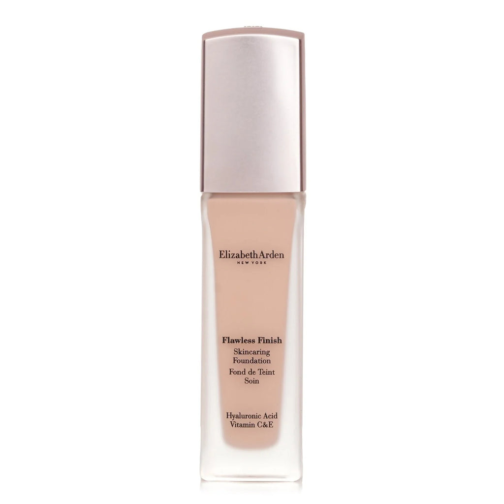 30ml Skincaring Foundation P397876