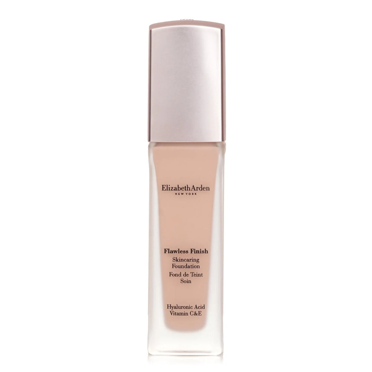 30ml Skincaring Foundation P397876