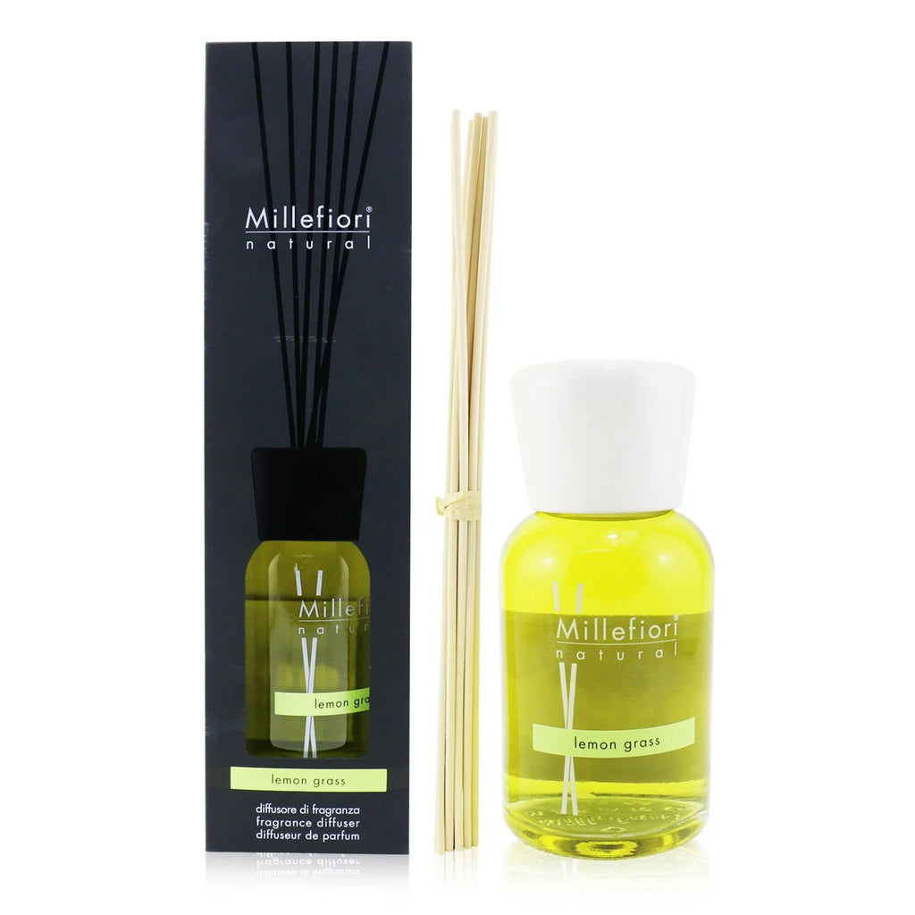 Natural Fragrance Diffuser 500ml K147526