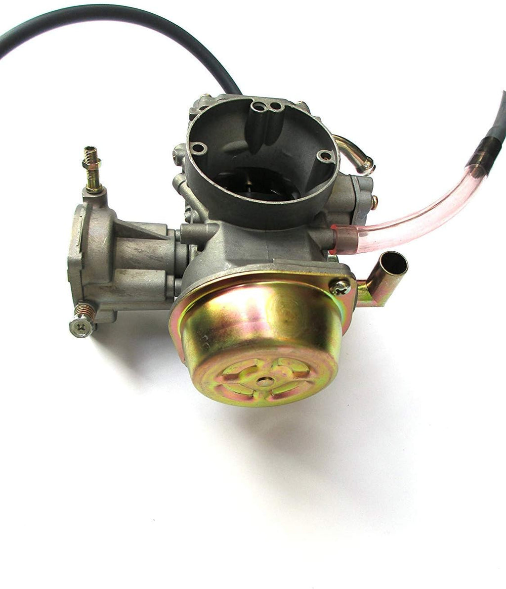 Carburetor for YAMAHA RHINO 660 UTV K574