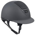 Matte Black Helmet X22498