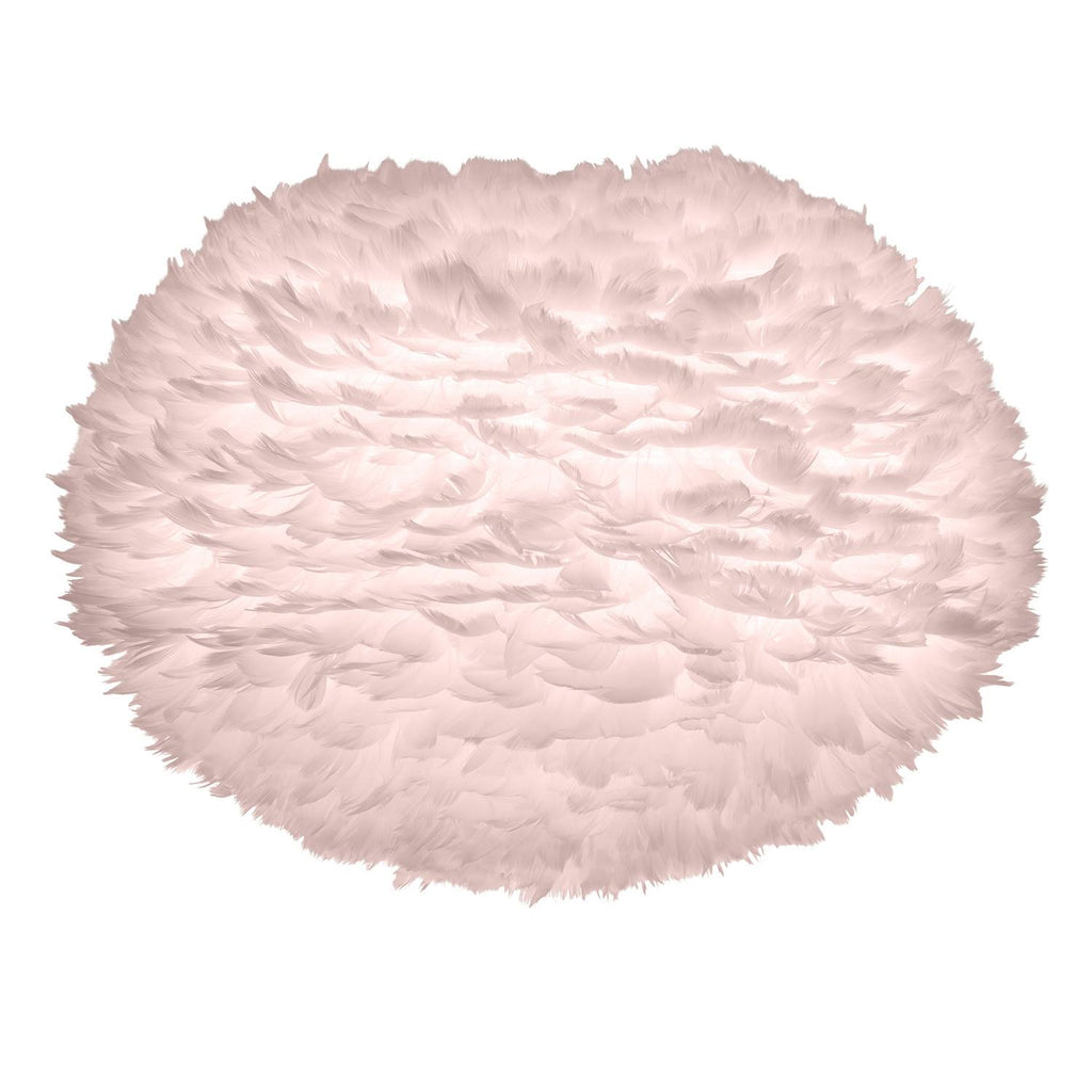 Light Pink Lampshade T95506