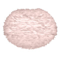 Light Pink Lampshade T95506