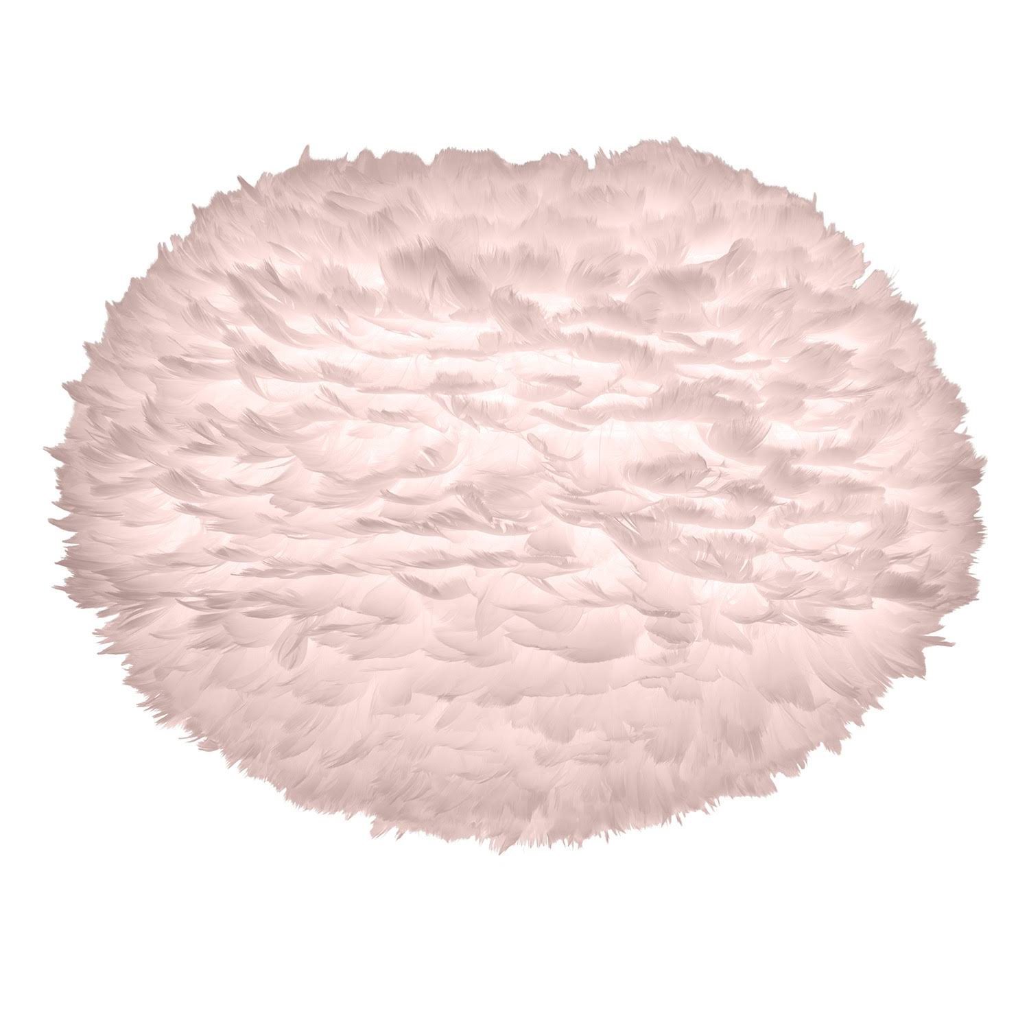 Light Pink Lampshade T95506