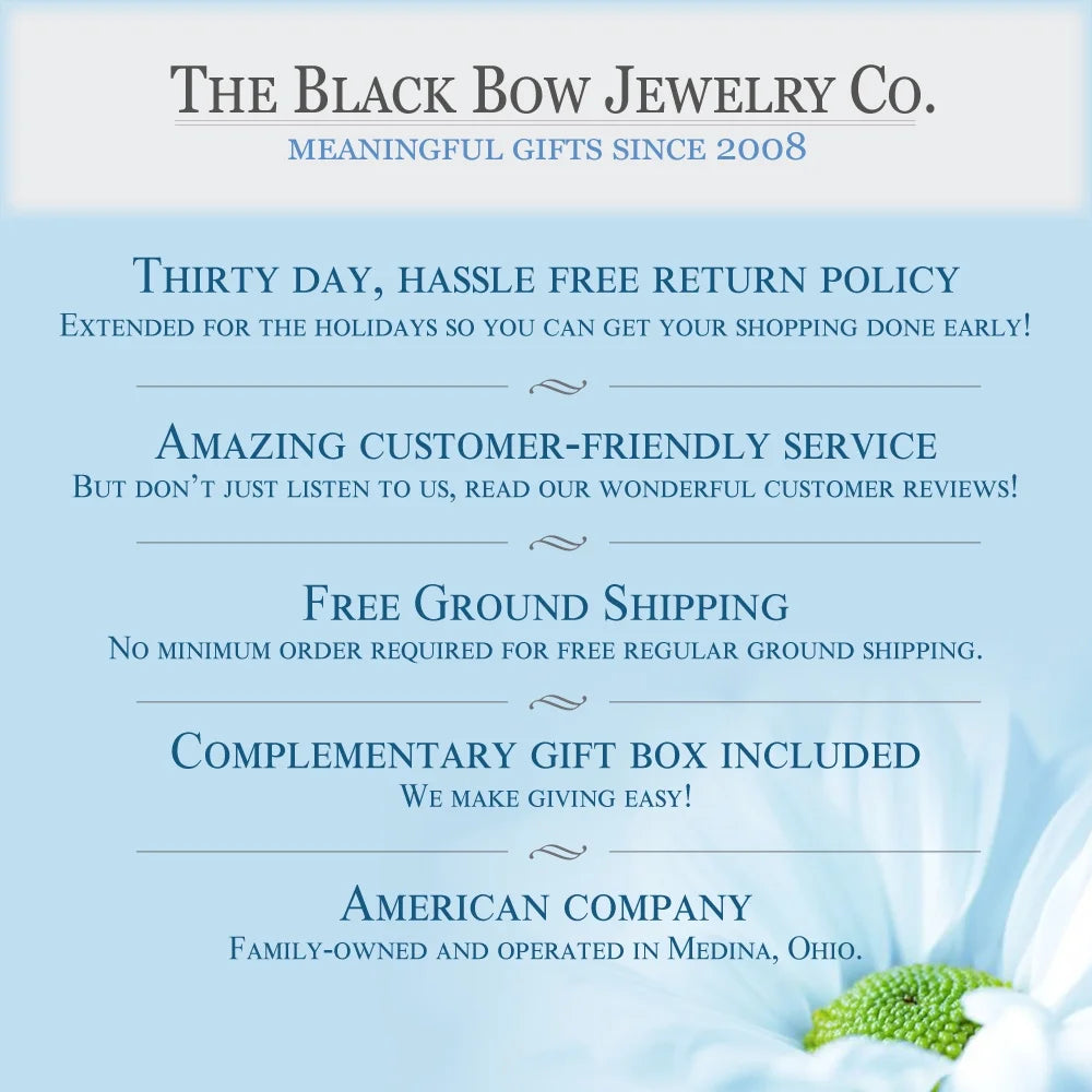 14k Yellow Gold Enamel Floral Heart Locket Necklace - 20 Inch M501