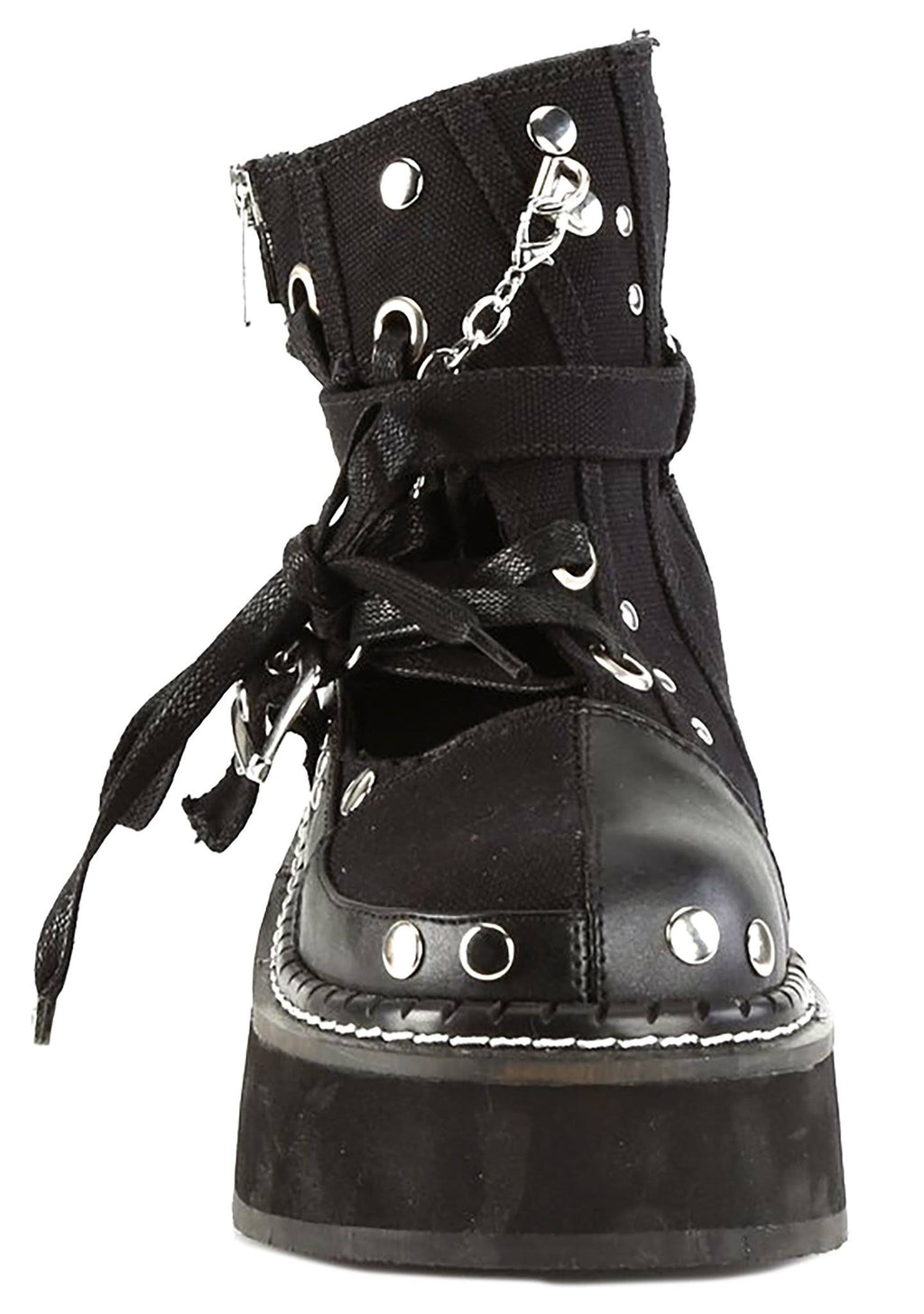 EMILY-317 6 L816