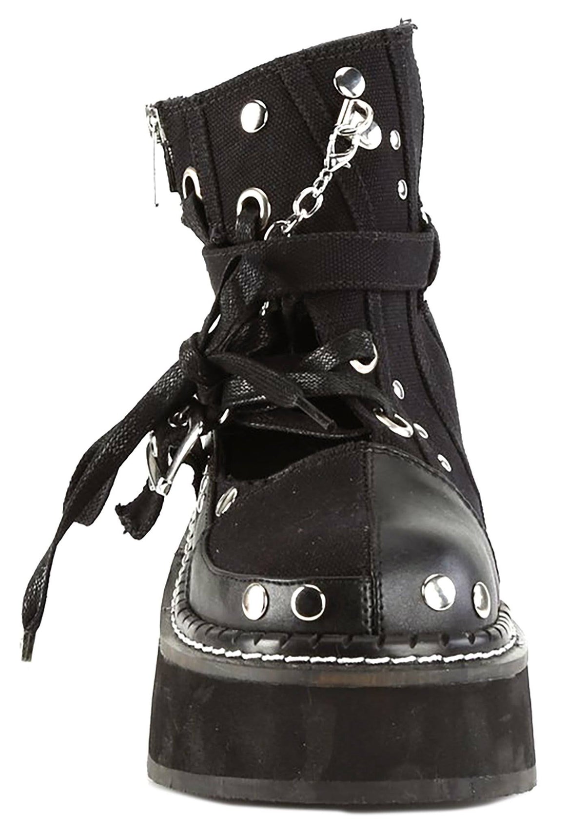 EMILY-317 6 L816