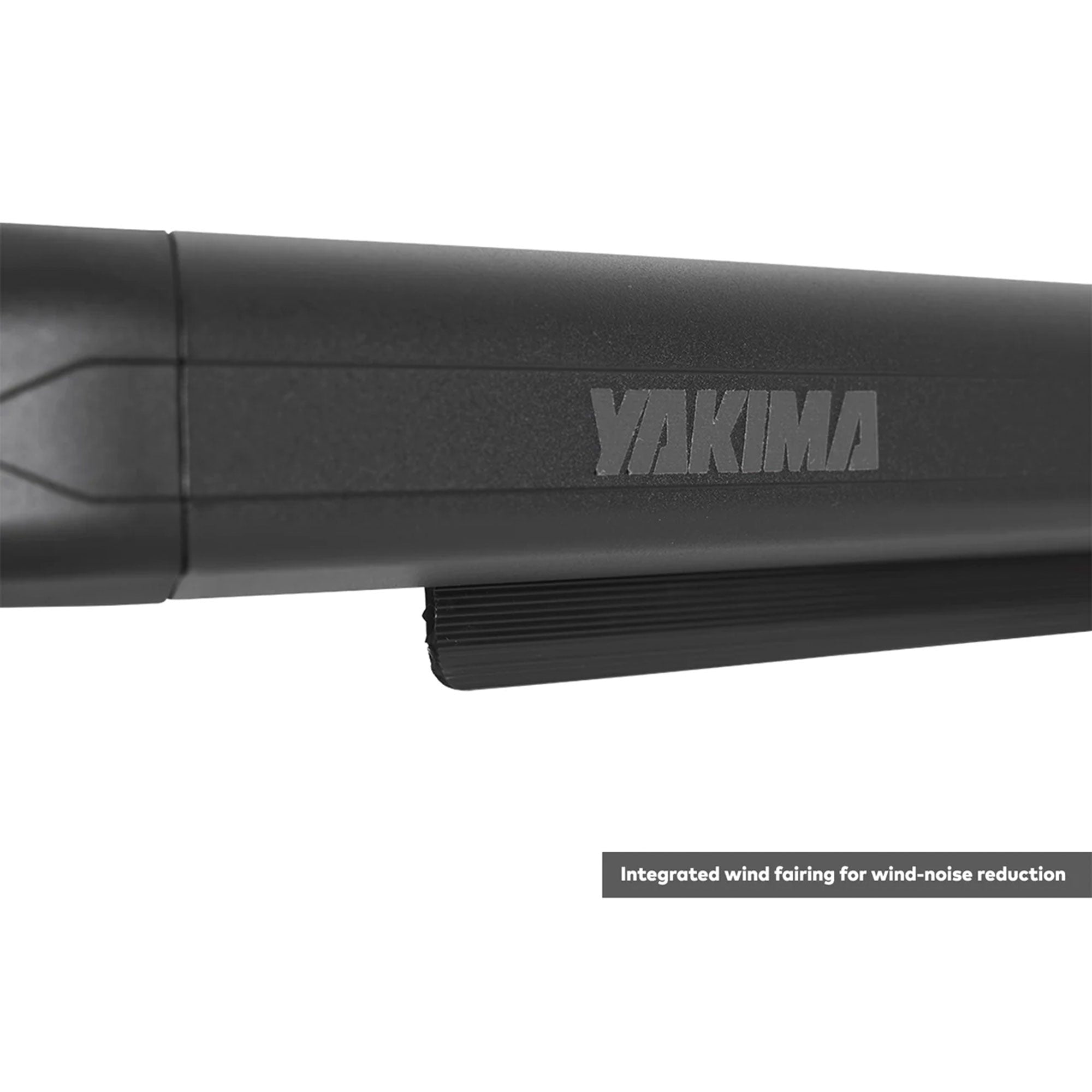 Heavy Duty Roof Rack Platform L68933