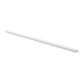 Jumbo Wrapped Paper Straw, 7.75 inch, 6000 per Case H2816