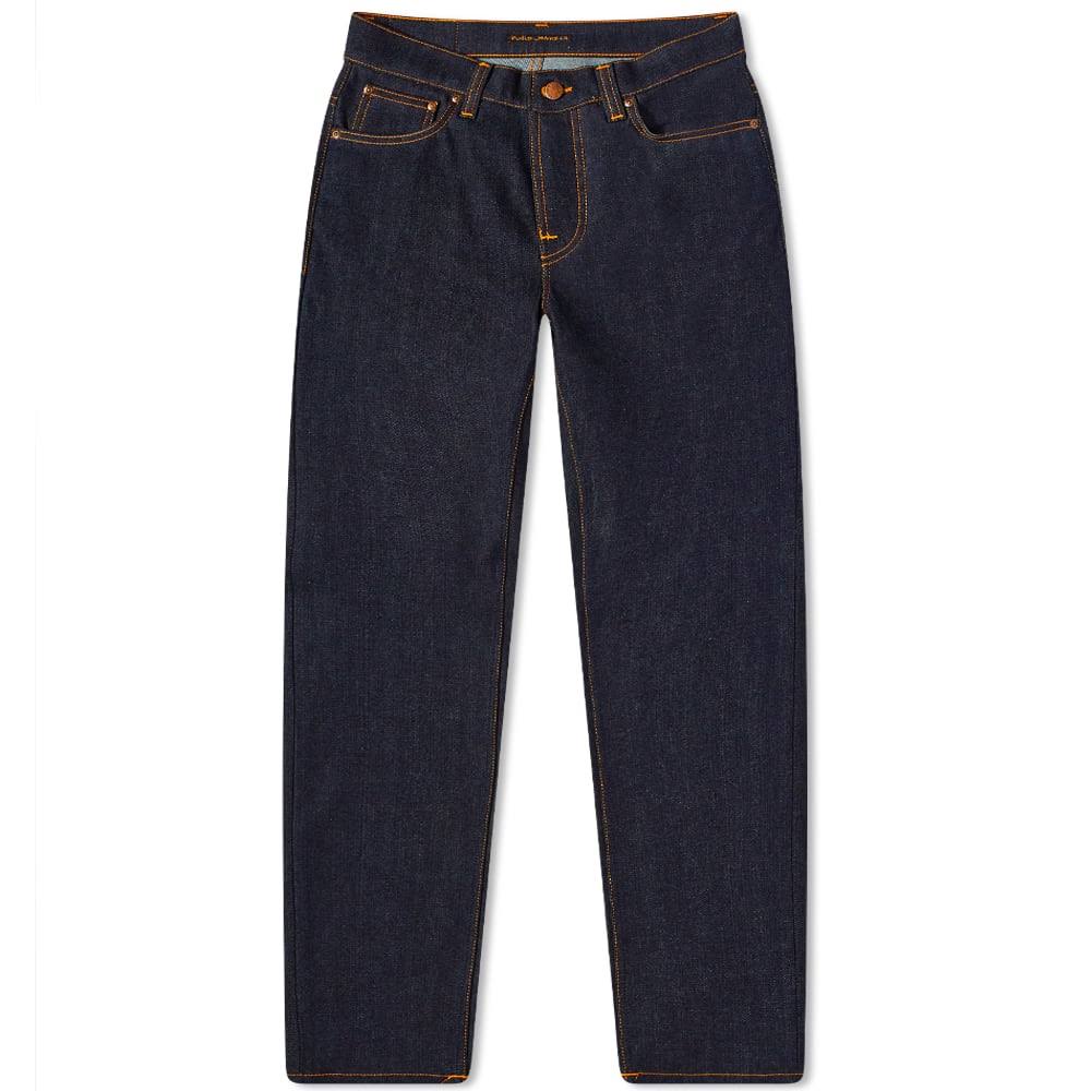 Lean Dean Jean Dry Indigofera 36x22 x 34x22 T788983