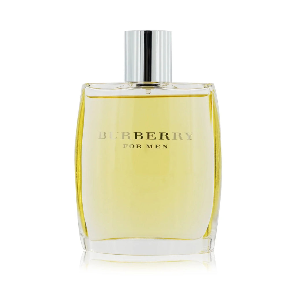 Eau De Toilette Spray 100ml/3.3oz R7776